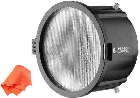 Falcon Eye Strumienica Falcon Lpsa-bof Filter Bowens