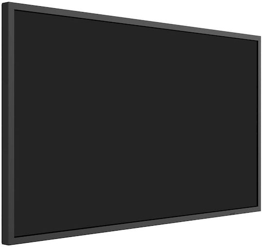 LG 32UL5Q-M Öffentliche Anzeigetafel 32 Zoll LCD 4K UHD