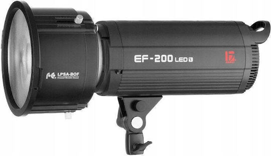 Falcon Eye Strumienica Falcon Lpsa-bof Filter Bowens