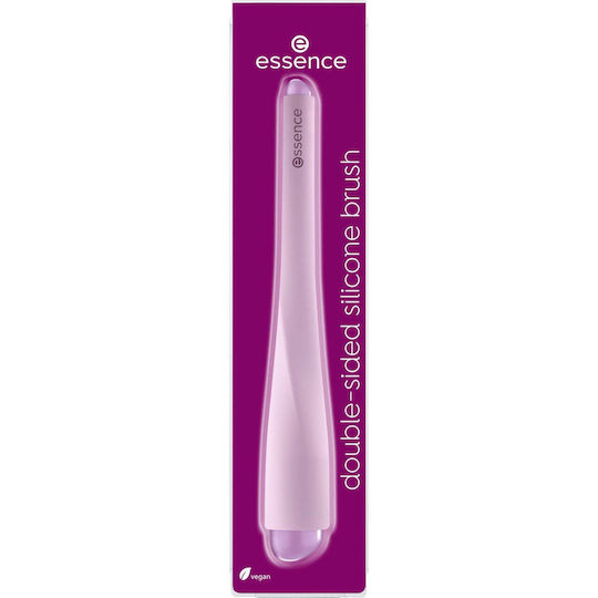 Essence Essence Make-up Schwamm für Erröten Silikon