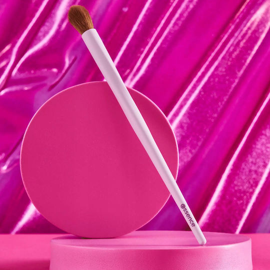 Essence Професионален Четка за Грим за Сенки за Очите от Синтетичен Косъм
