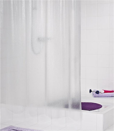 Ridder Curtain Ice Ridder Curtain Ice