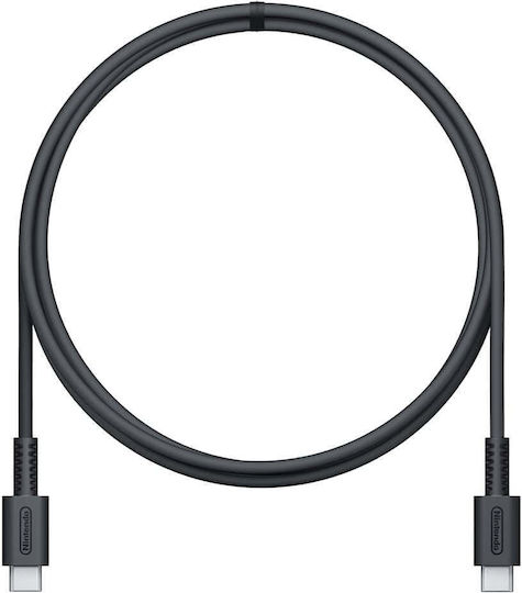 Nintendo Ac Adapter N2P502 Kabel für Switch 2