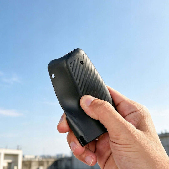 Căptușeală pentru Husă de Protecție Sunnylife TPU DJI Osmo Pocket 3 4 4P OP4-BHT200-D SB12009