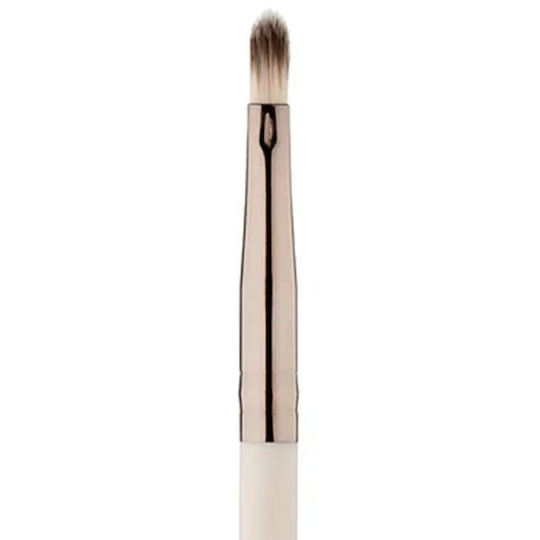 MUA Πινέλο Μακιγιάζ για Contouring Liner