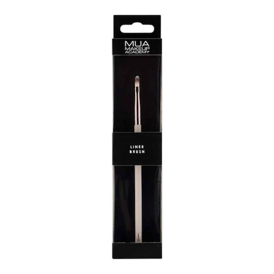 MUA Πινέλο Μακιγιάζ για Contouring Liner