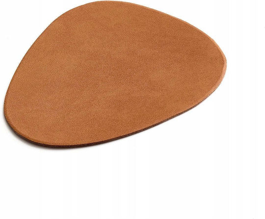 Baltan Baltan Tischsets Braun Baltan Baltan Tischsets Braun