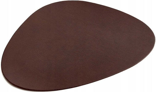 Baltan Tischsets Braune 35x30cm Baltan Tischsets Braune 35x30cm
