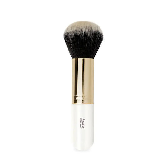 Andreia Professional Офис Бюро Подложка За Грим За Прах От Синтетичен Косъм Powder Remover
