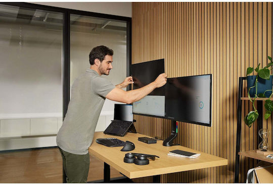 Kensington Privacy Screen Filter 22" 16:10