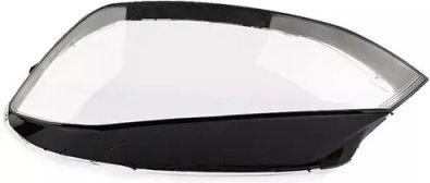 Scheinwerferkristall Rechts Vw Golf Vii 7 14-17 1 Stück