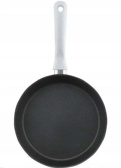 Ambition 24cm Τηγάνι Ambition 24cm Τηγάνι