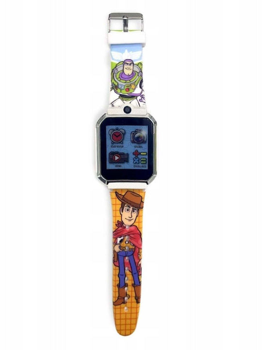 Kinderuhren Smartwatch Kinderuhren Smartwatch