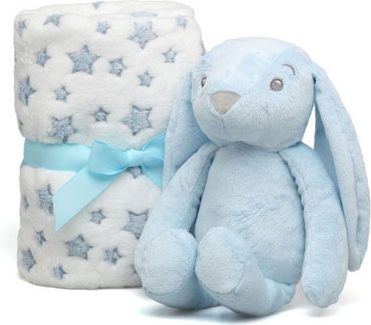 Kiokids 58 Kiokids 58