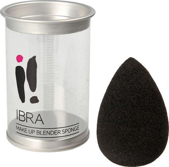 Ibra Professionell Make-up-Schwamm für Foundation