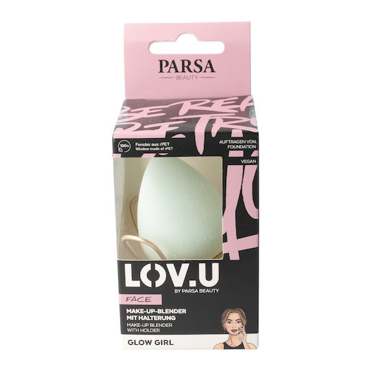 Parsa Make-up-Schwamm für Foundation