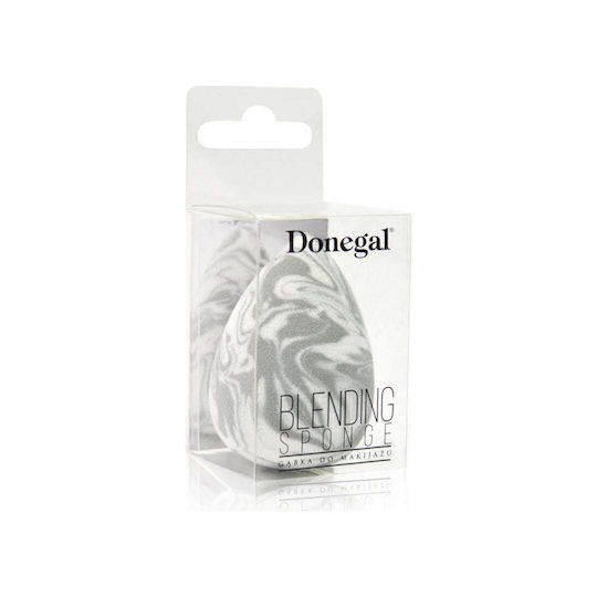 Donegal Professional Makeup Sponge for Foundation