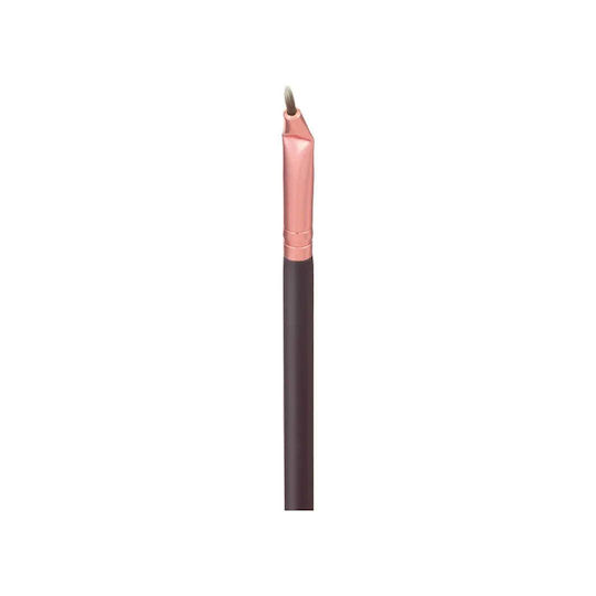 London Copyright Make Up Brush for Eye Liner with Synthetic Bristle