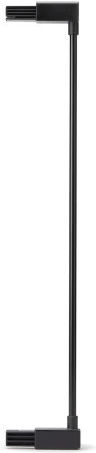 Munchkin Security Door in Black Colour