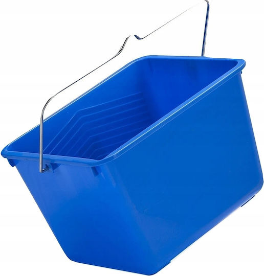 8l Paint Bucket Refill