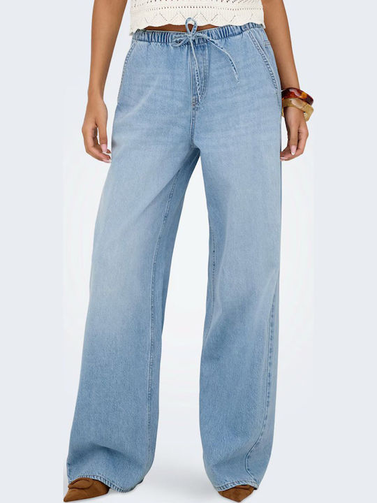 Only Damen Jeans Hosen Only