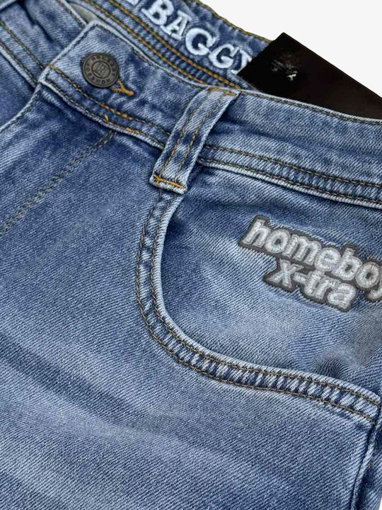 Homeboy