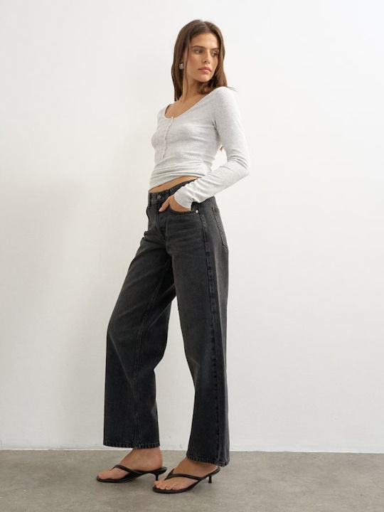 Topshop