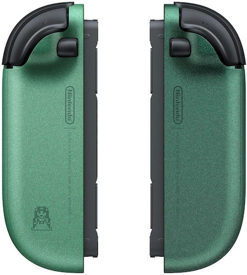 Nintendo Switch 2 The Legend of Zelda – 40th Anniversary Edition