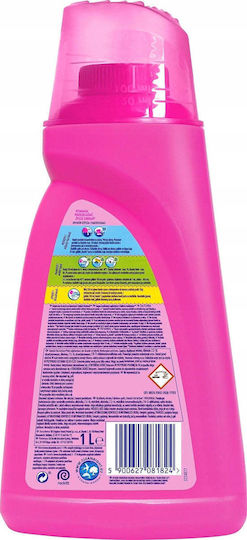Reckitt Gel Stain Cleaner 1000ml