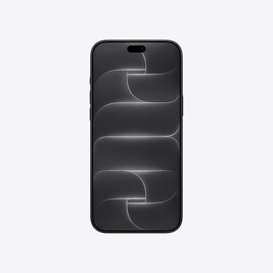 Apple iPhone 18 Pro Max (12/1TB) Negru