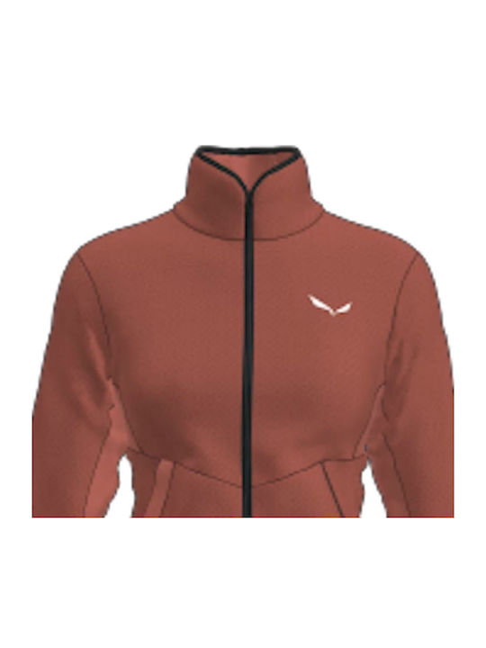 Salewa