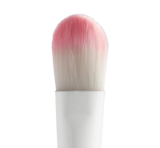 Wet n Wild Πινέλο Μακιγιάζ για Foundation από Συνθετική Τρίχα 795