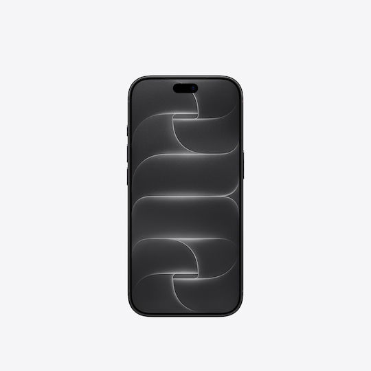 IPhone 18 Pro (12/1TB) Negru