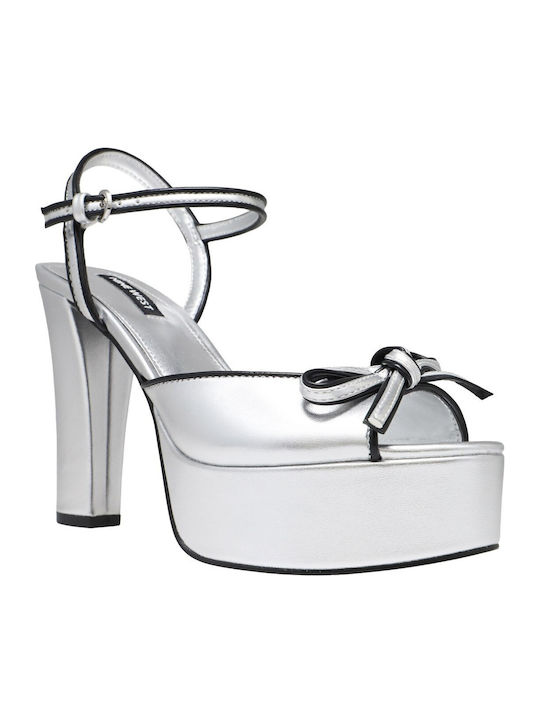 Nine West Nine West