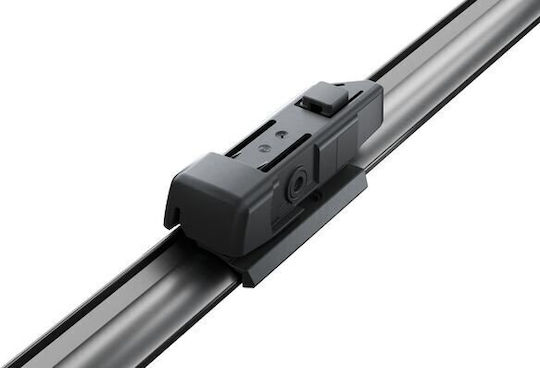 Bosch Front Set Car Wiper Blades 750mm