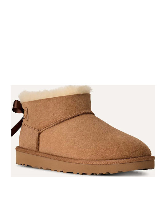 UGG UGG