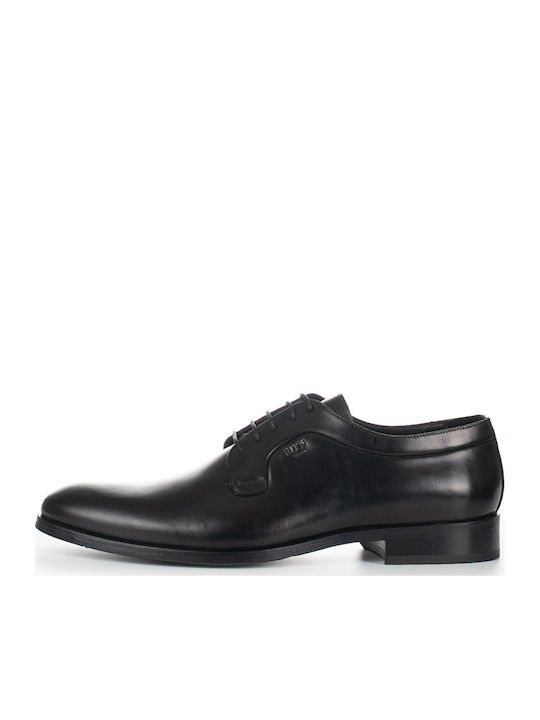 Boss Shoes