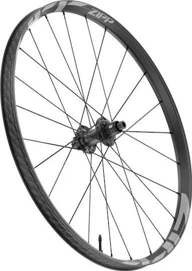 Zipp Roata Din Spate De Bicicletă 29"