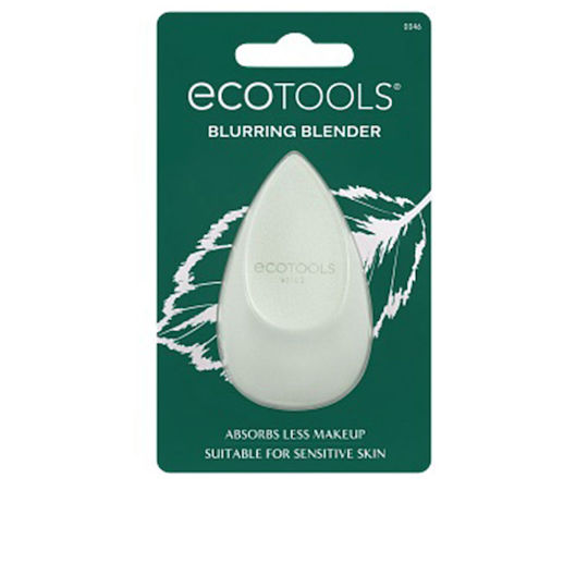 EcoTools Επαγγελματικό Σφουγγαράκι Μακιγιάζ για Foundation