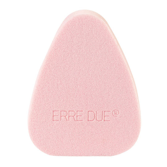 Erre Due Σετ με Σφουγγαράκια Μακιγιάζ για Foundation Blending 2τμχ