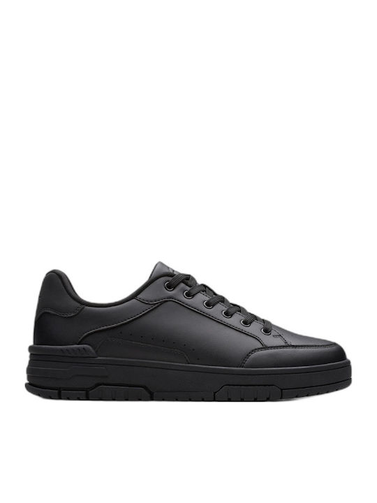 Clarks Clarks