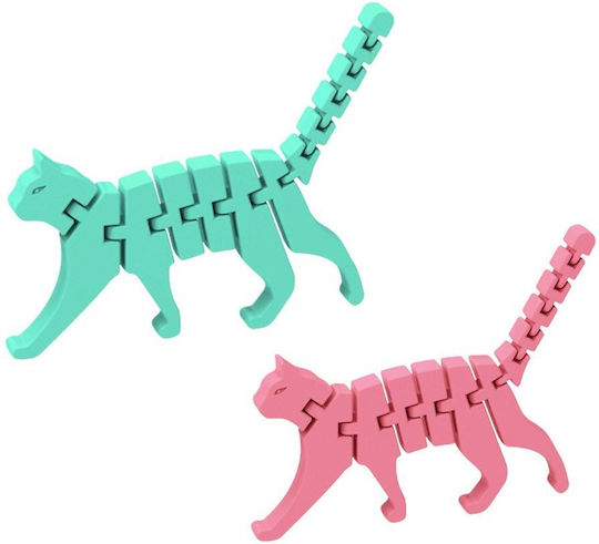 Kids Puzzle Lean Toys