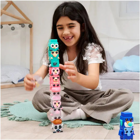 Simba Bloxies Seria 2 Modele Diverse