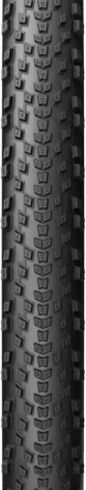 Pirelli Scorpion Xc Road Bike Tyre 29" x 2" Foldable