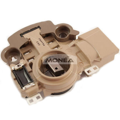 Ia4694 Monea Αυτόματος Δυναμού Τύπου Mitsubishi 14v
