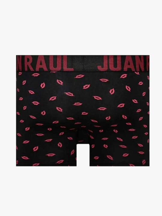 Juan Raul Juan Raul