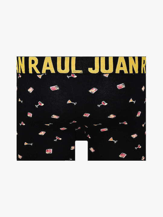 Juan Raul Juan Raul