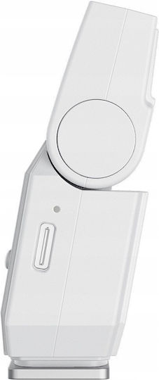 Flash Lamp + Led Panel Ulanzi Sl03 Gn8 Iso Shoe Camera Phone Sl03 Spark Lite L199