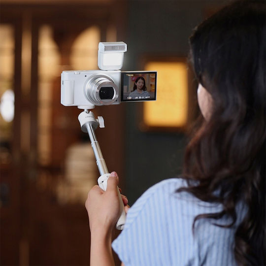 Flash Lamp + Led Panel Ulanzi Sl03 Gn8 Iso Shoe Camera Phone Sl03 Spark Lite L199