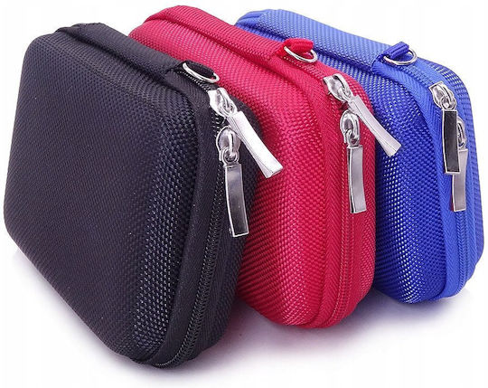 General Purpose Car Case